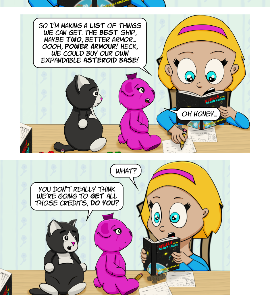 Image 3 Cut